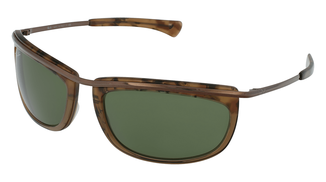 Ray ban rb store 2319